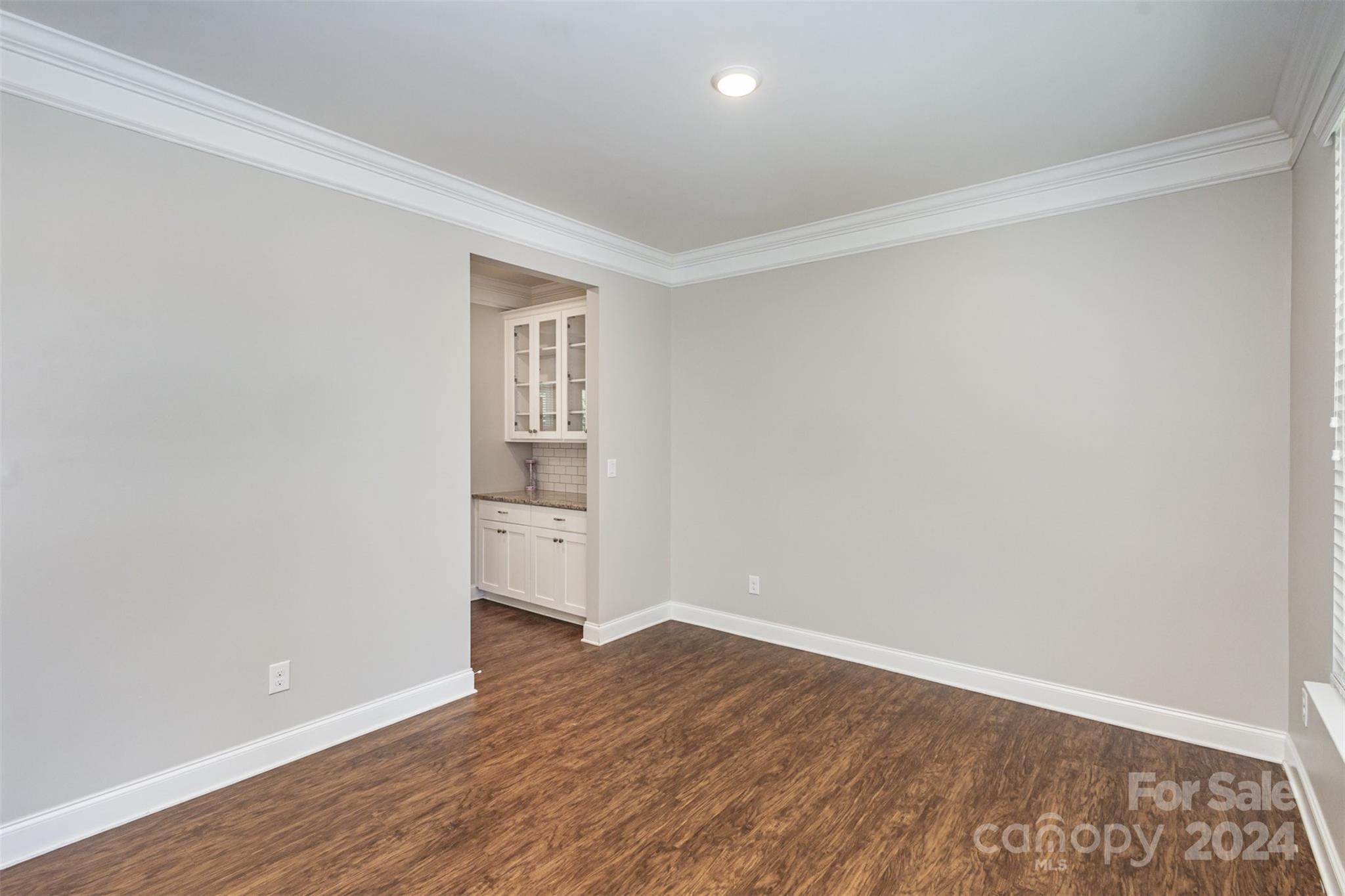 Park Providence - Residential