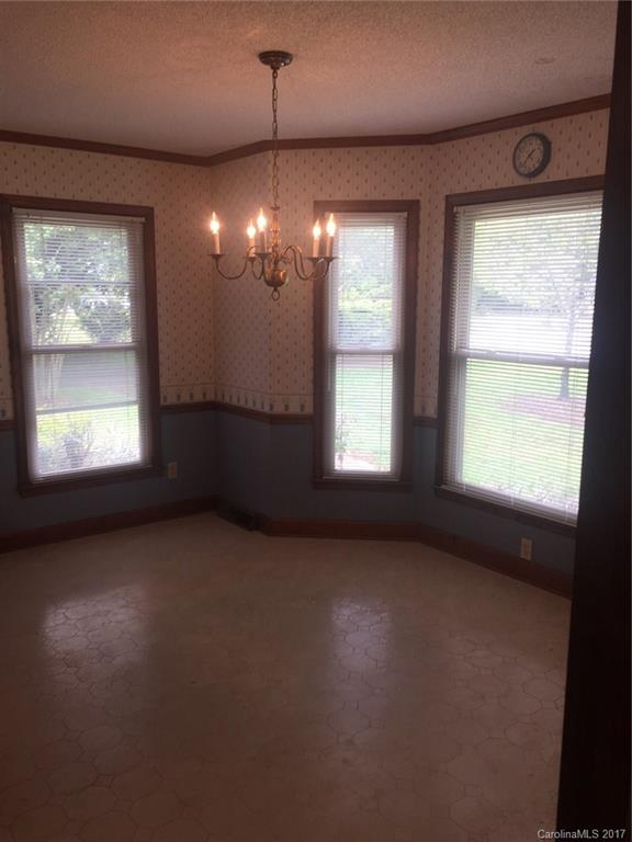 Pennington Meadows - Residential