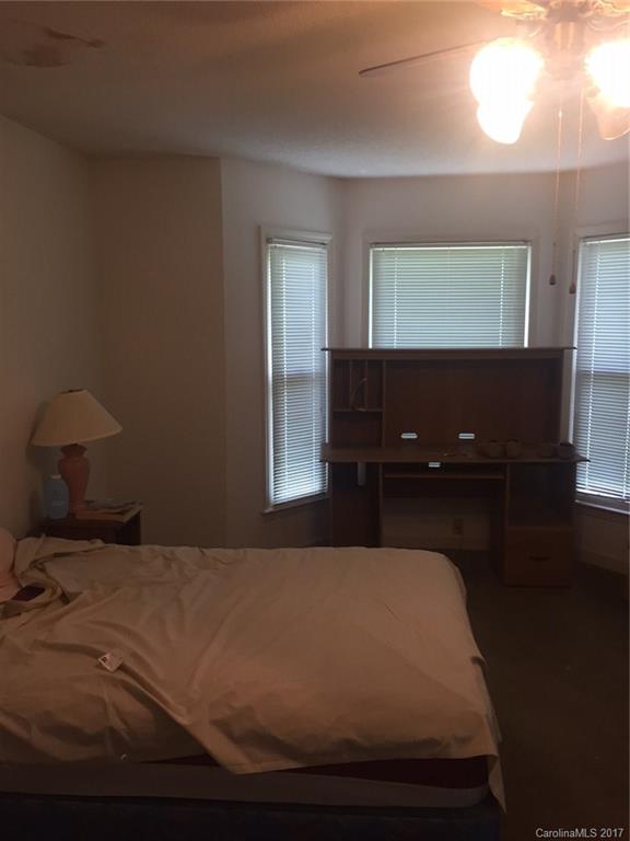 Pennington Meadows - Residential