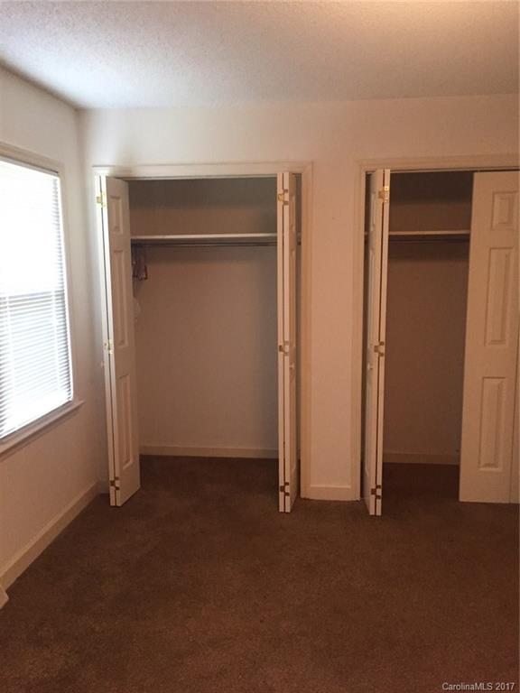 Pennington Meadows - Residential