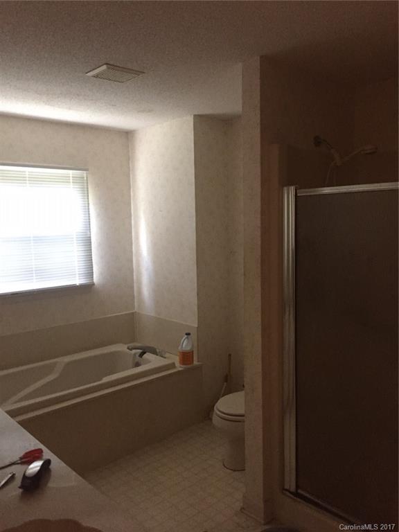 Pennington Meadows - Residential