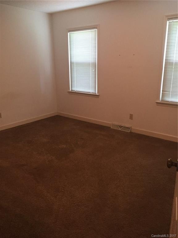 Pennington Meadows - Residential