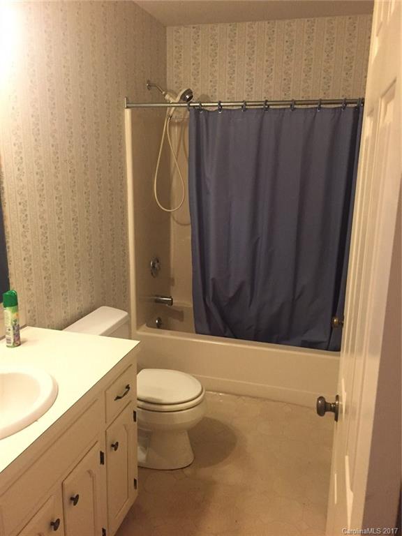 Pennington Meadows - Residential