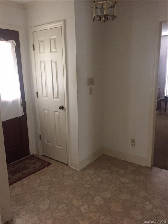 Pennington Meadows - Residential