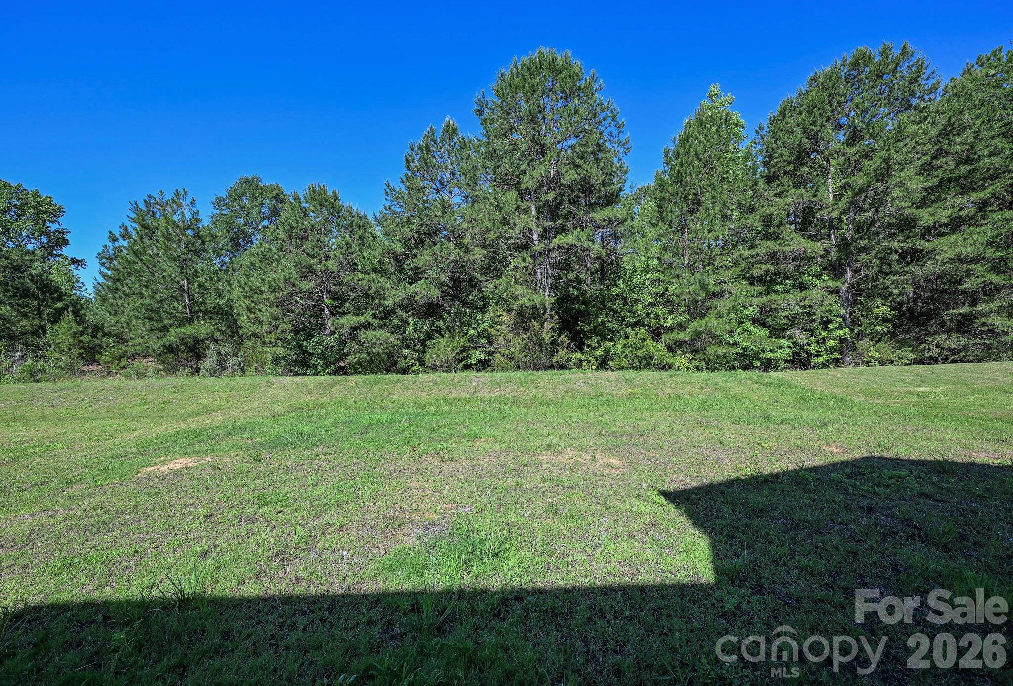 740 Alexander Commons Drive