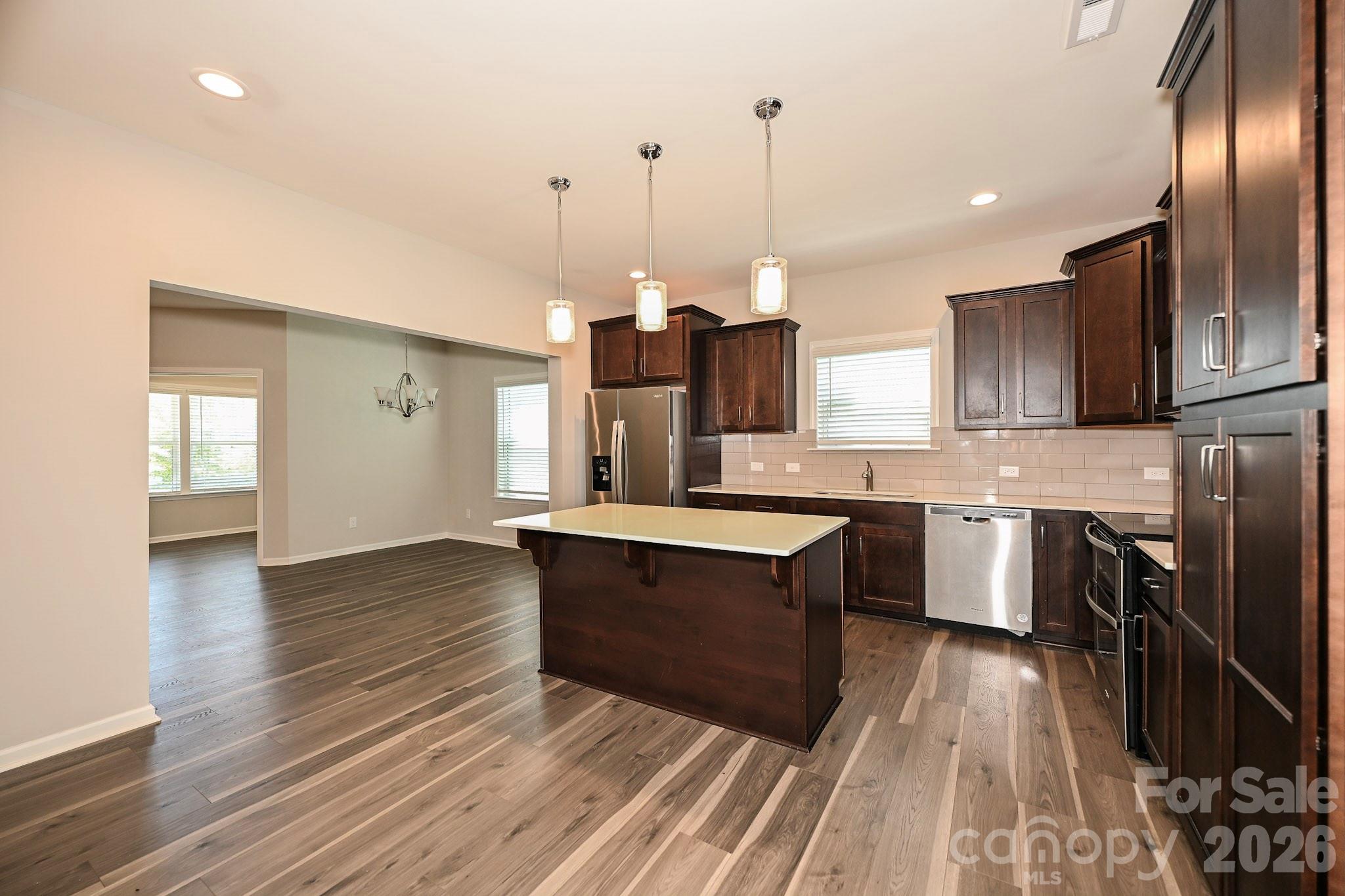 740 Alexander Commons Drive