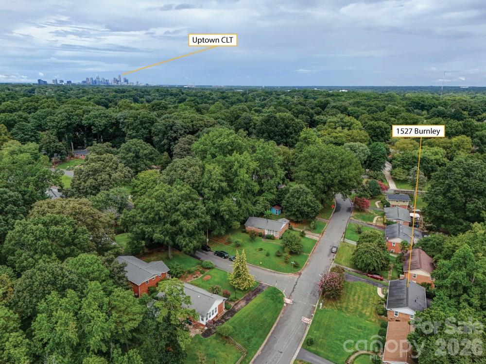 Starmount - Residential