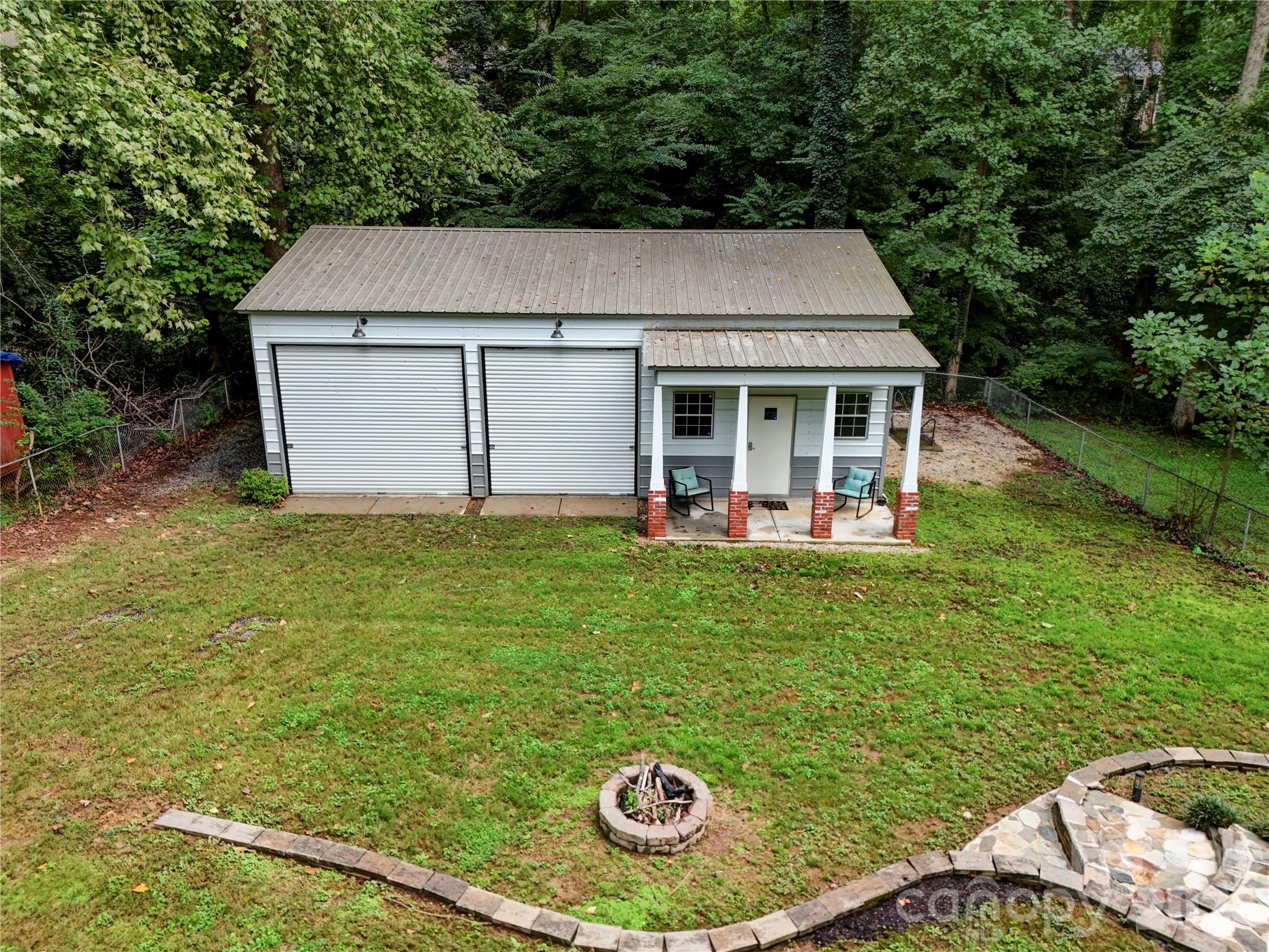 Starmount - Residential