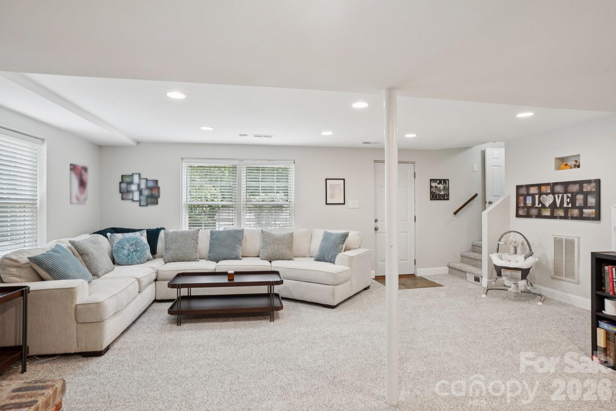 Starmount - Residential