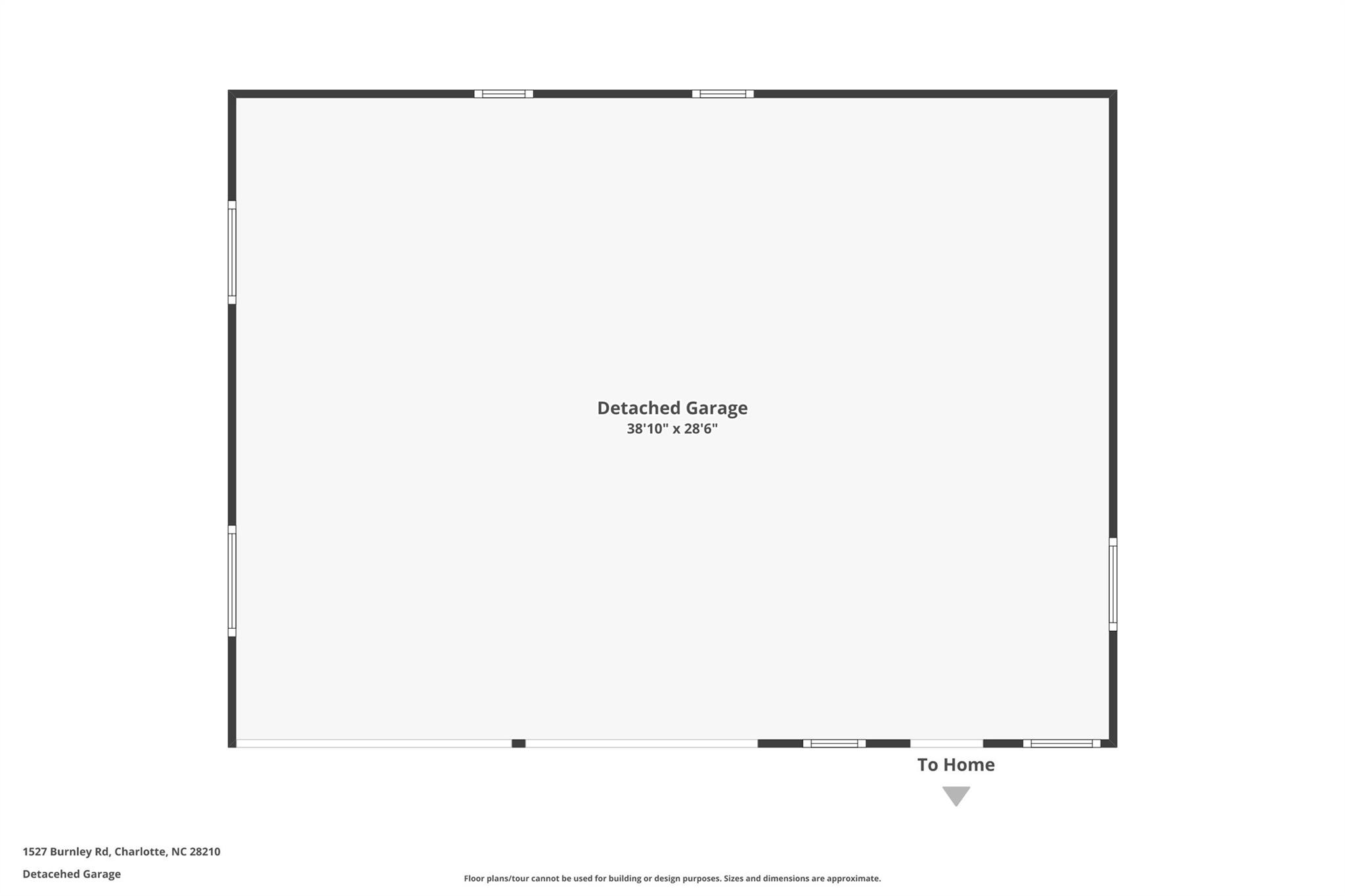 Starmount - Residential