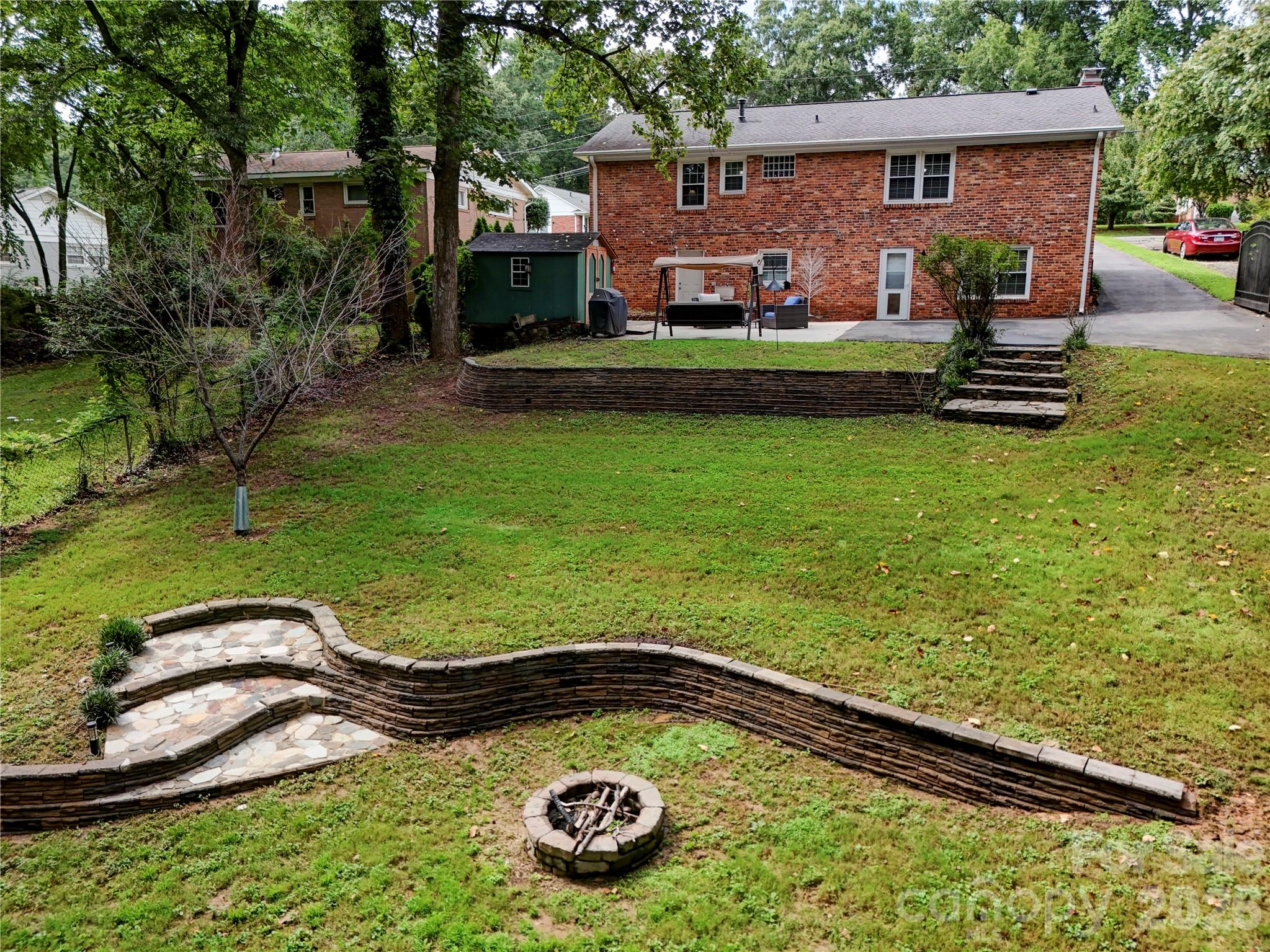 Starmount - Residential