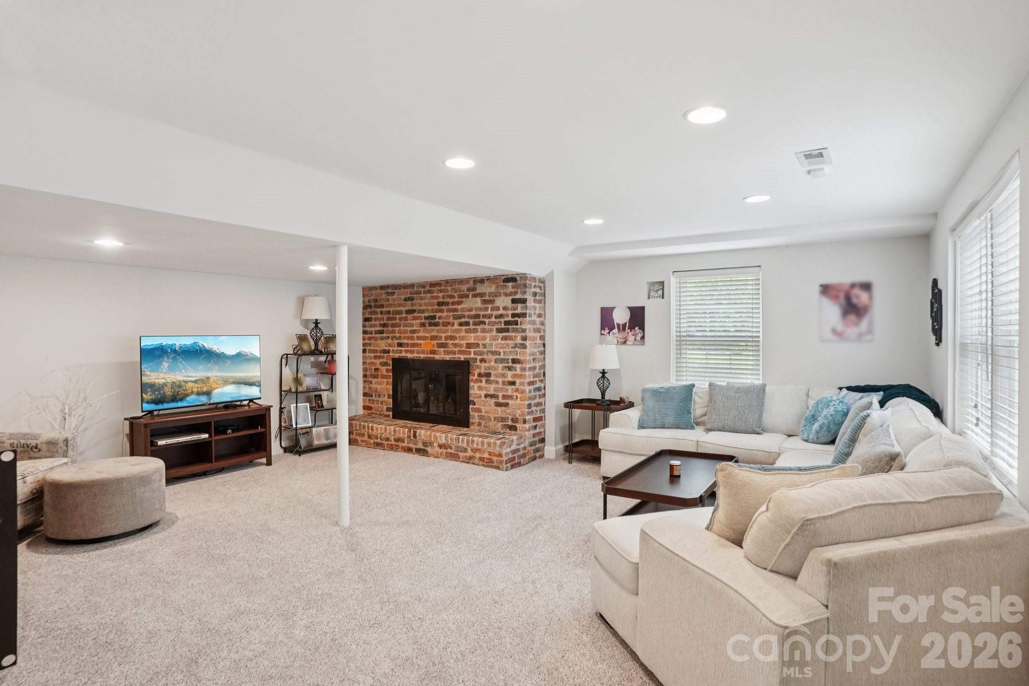 Starmount - Residential