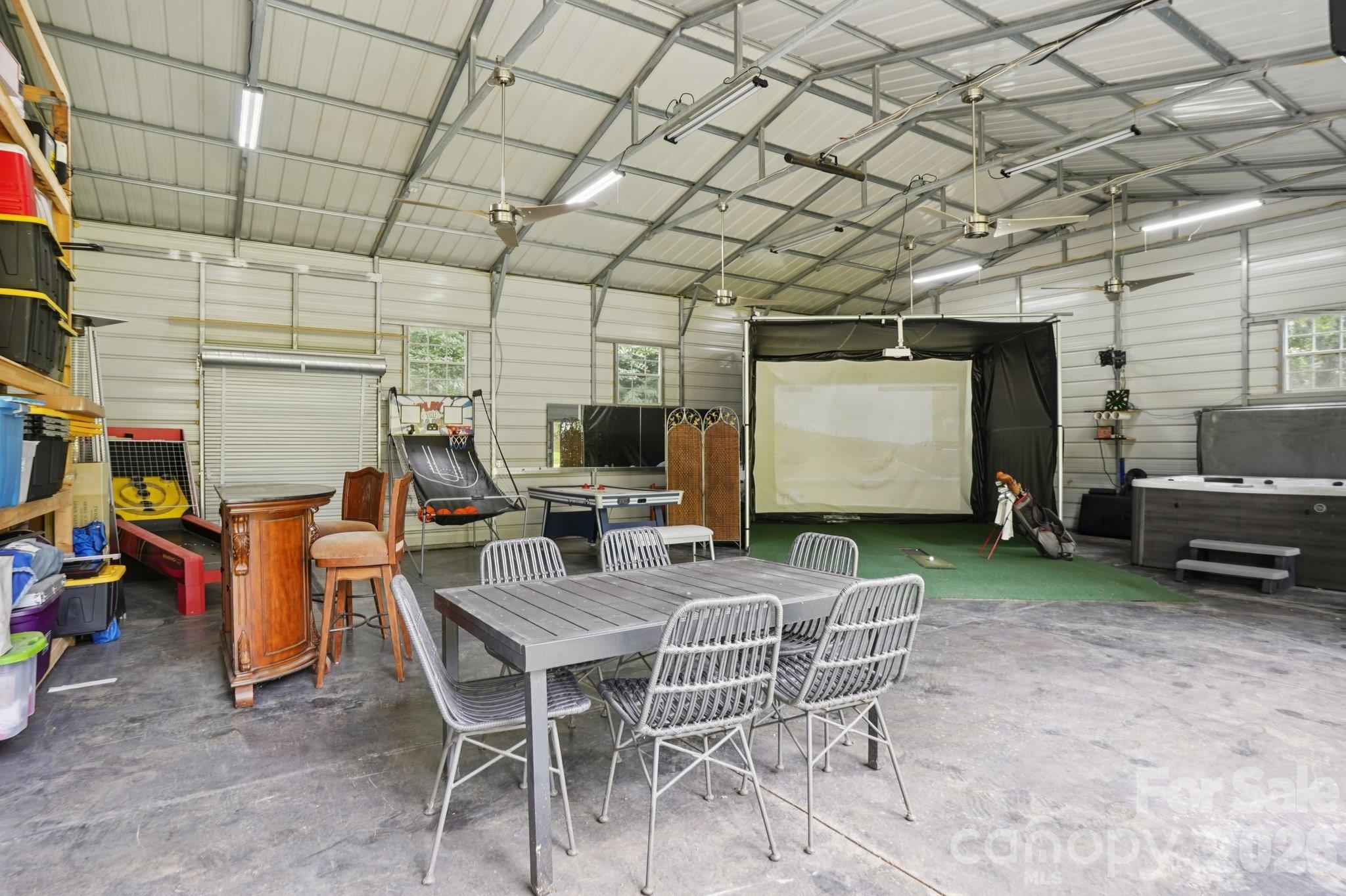 Starmount - Residential