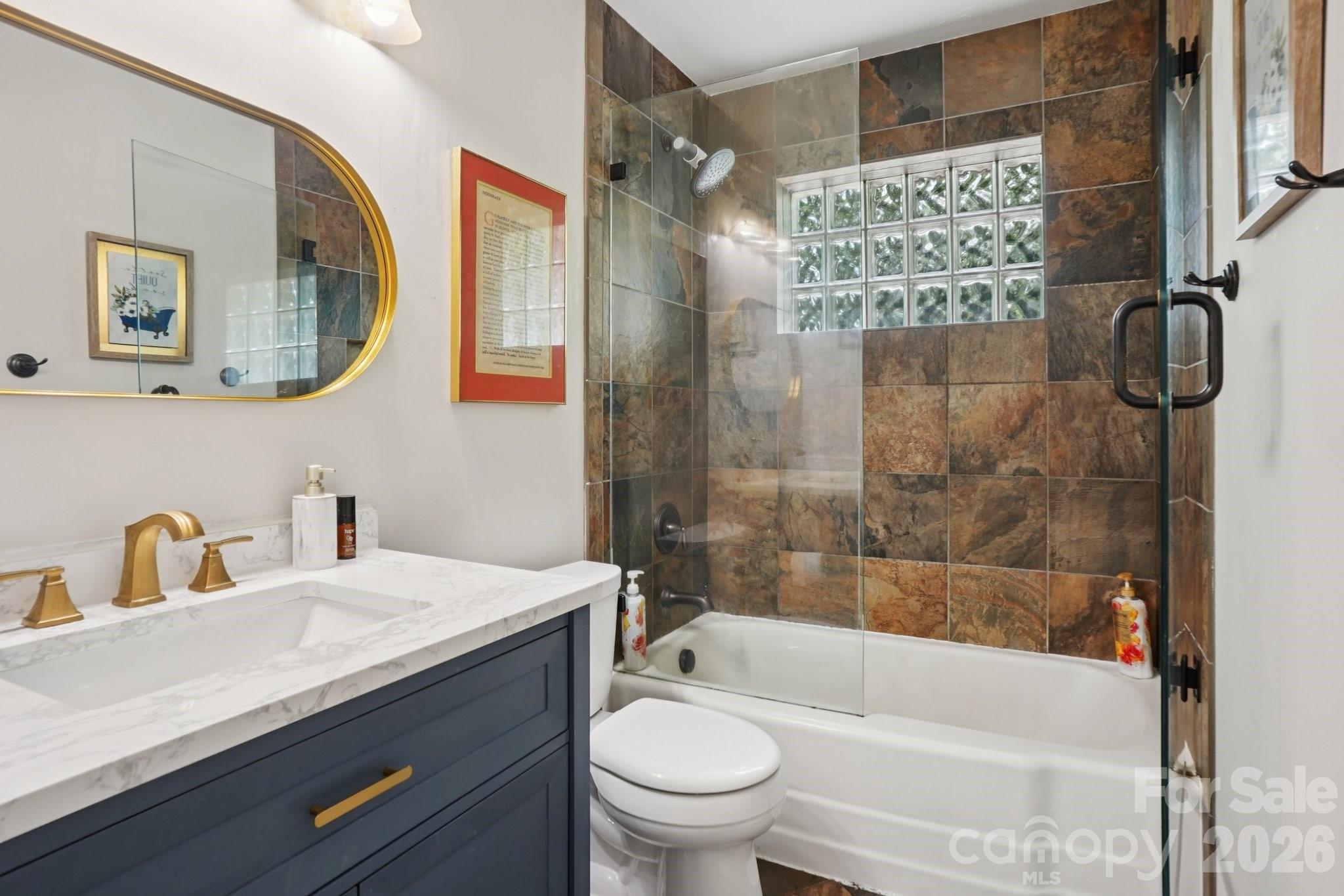 Starmount - Residential