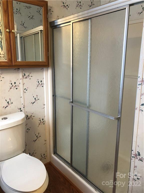 colonial estates - Residential