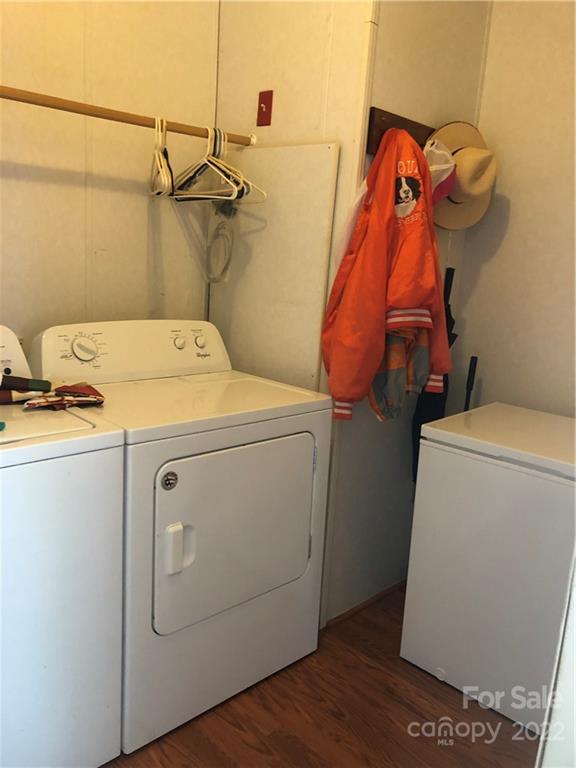 colonial estates - Residential