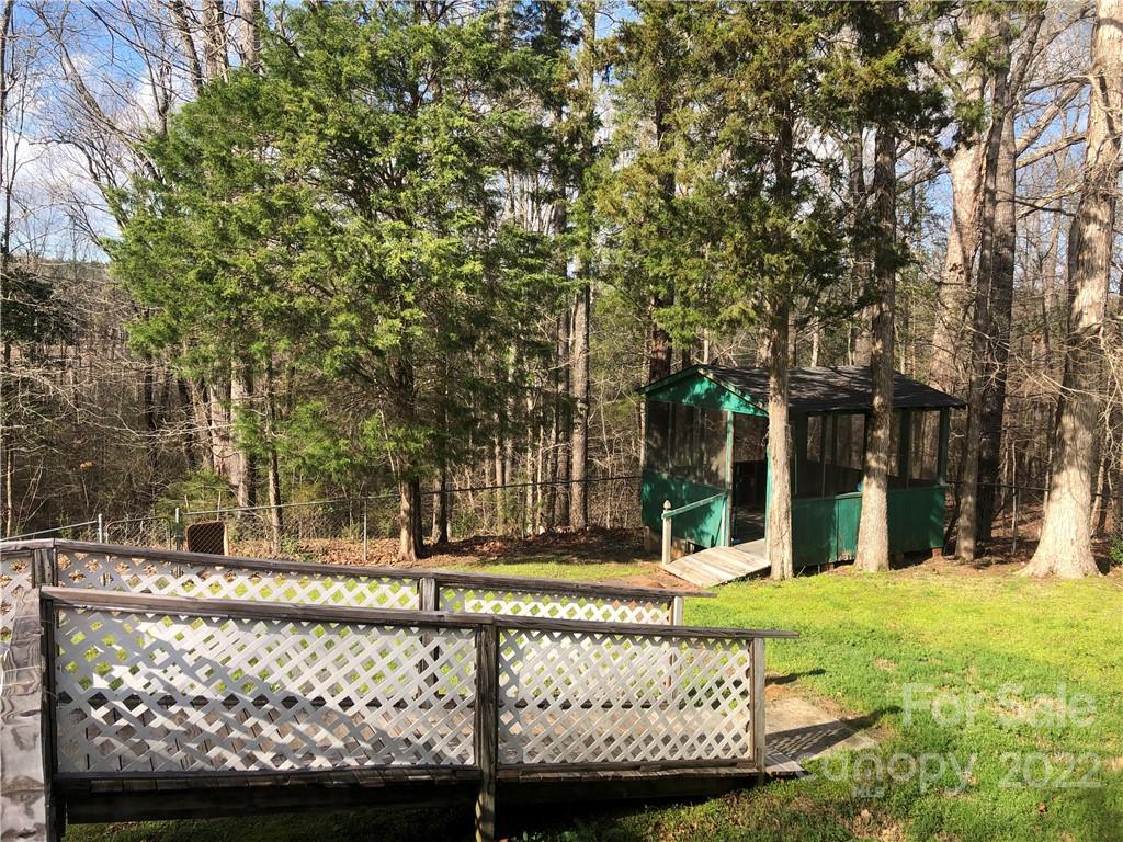 colonial estates - Residential