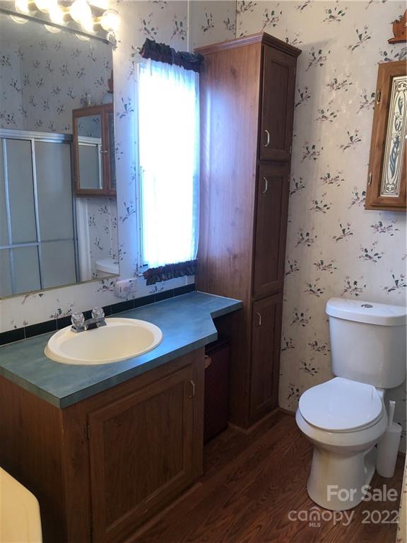 colonial estates - Residential