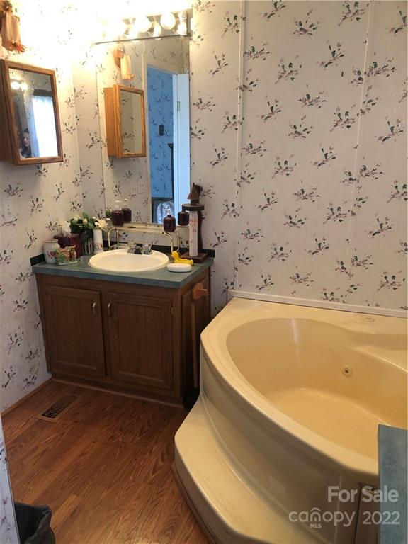 colonial estates - Residential