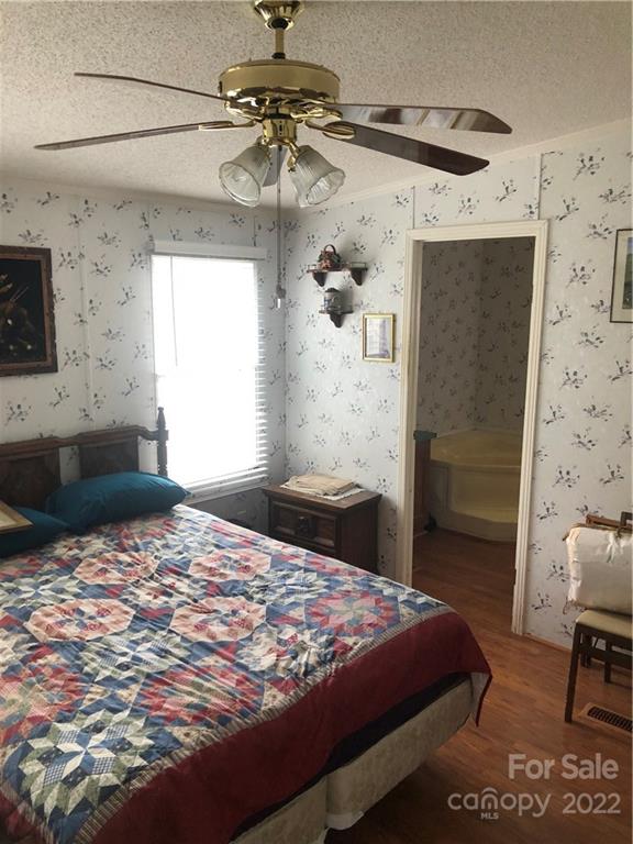 colonial estates - Residential