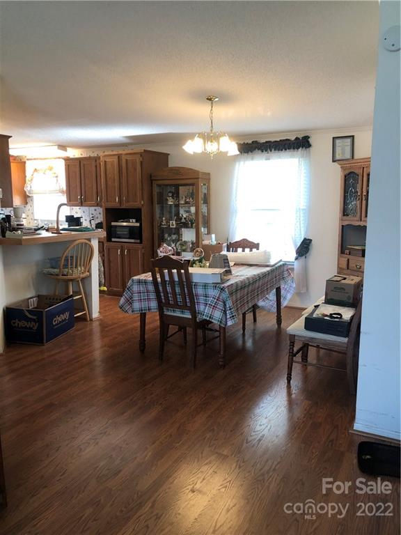 colonial estates - Residential