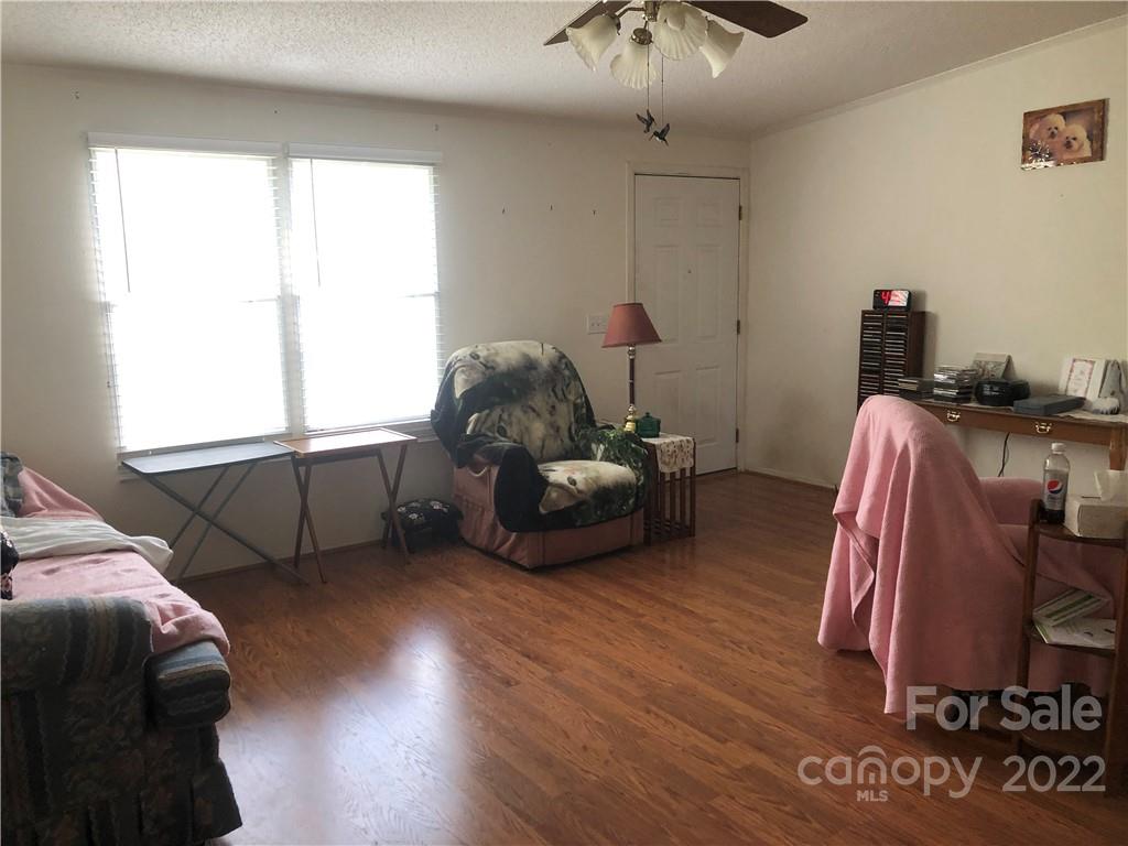 colonial estates - Residential