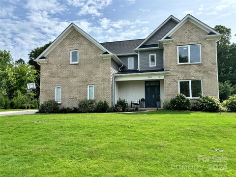 Photo for 1016 Peninsula Drive