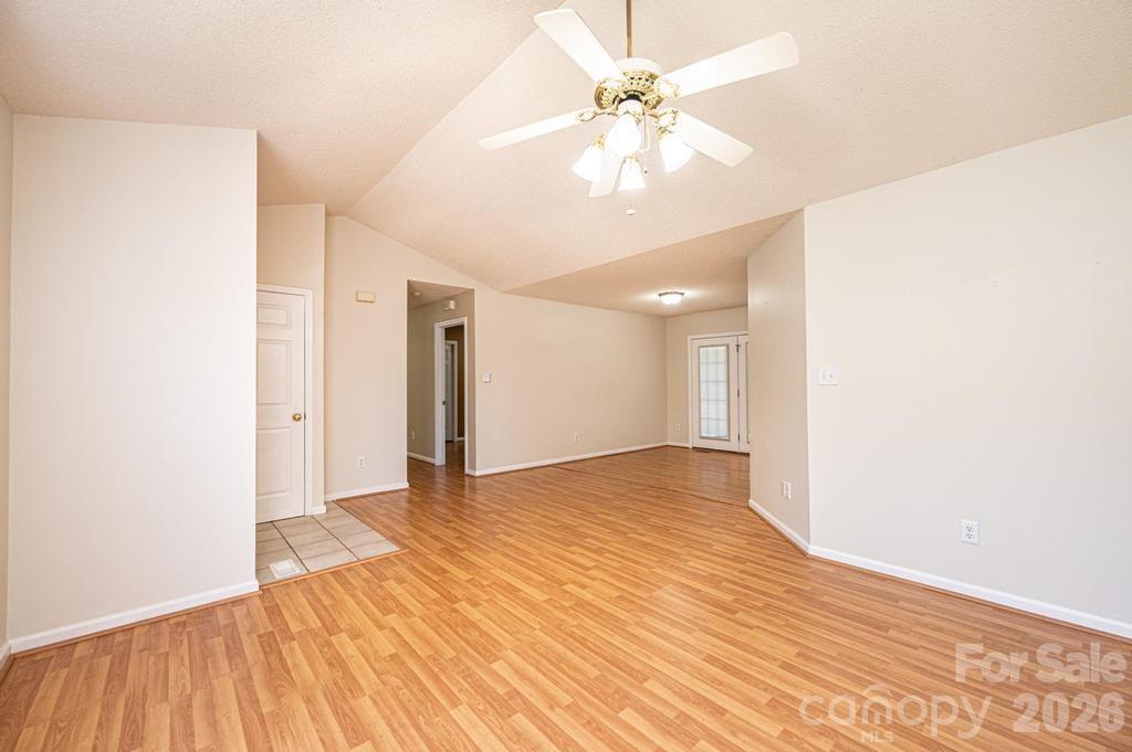 Summerfield - Residential