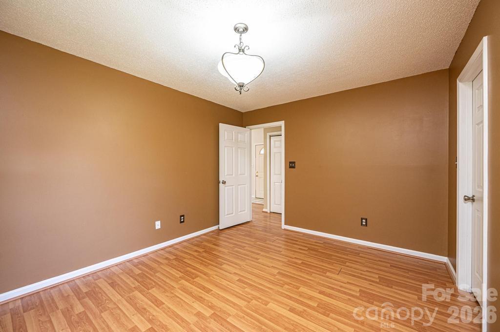 Summerfield - Residential