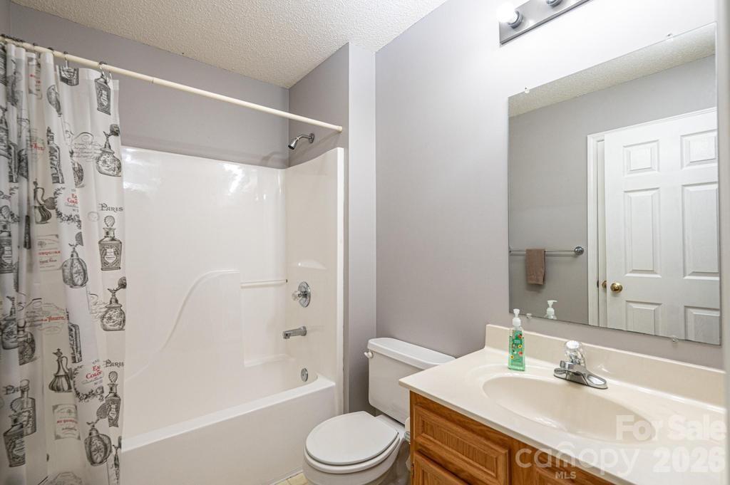 Summerfield - Residential