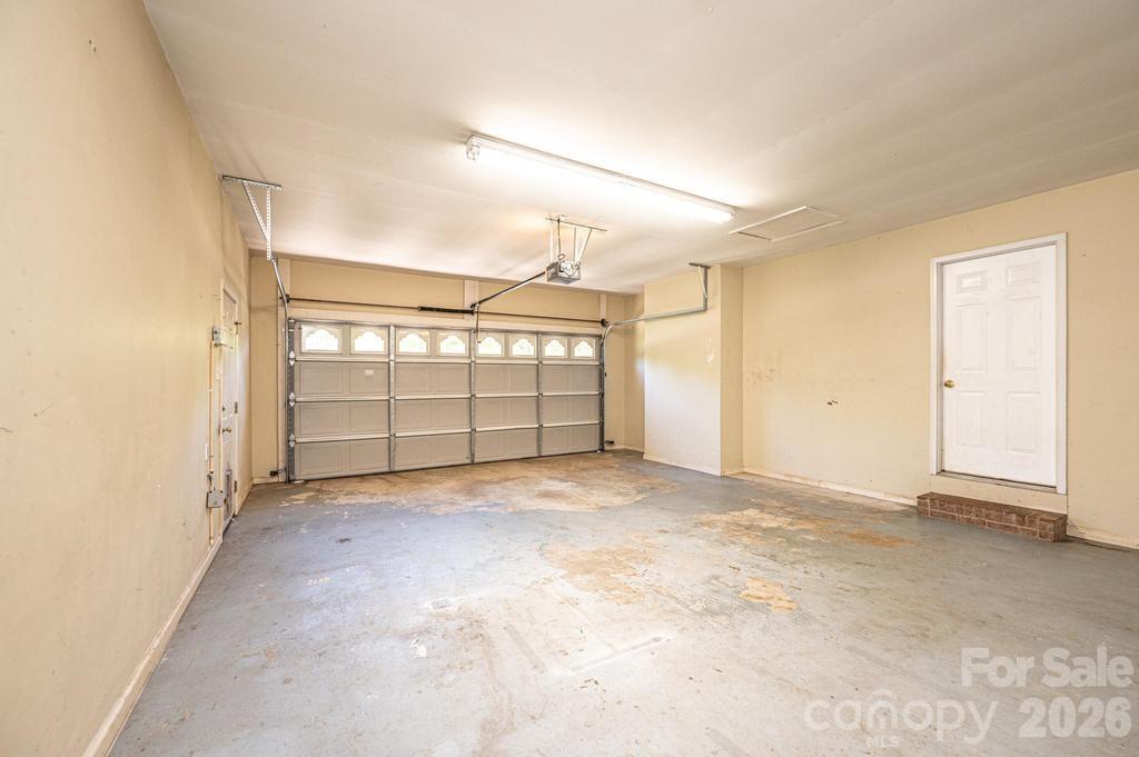 Summerfield - Residential