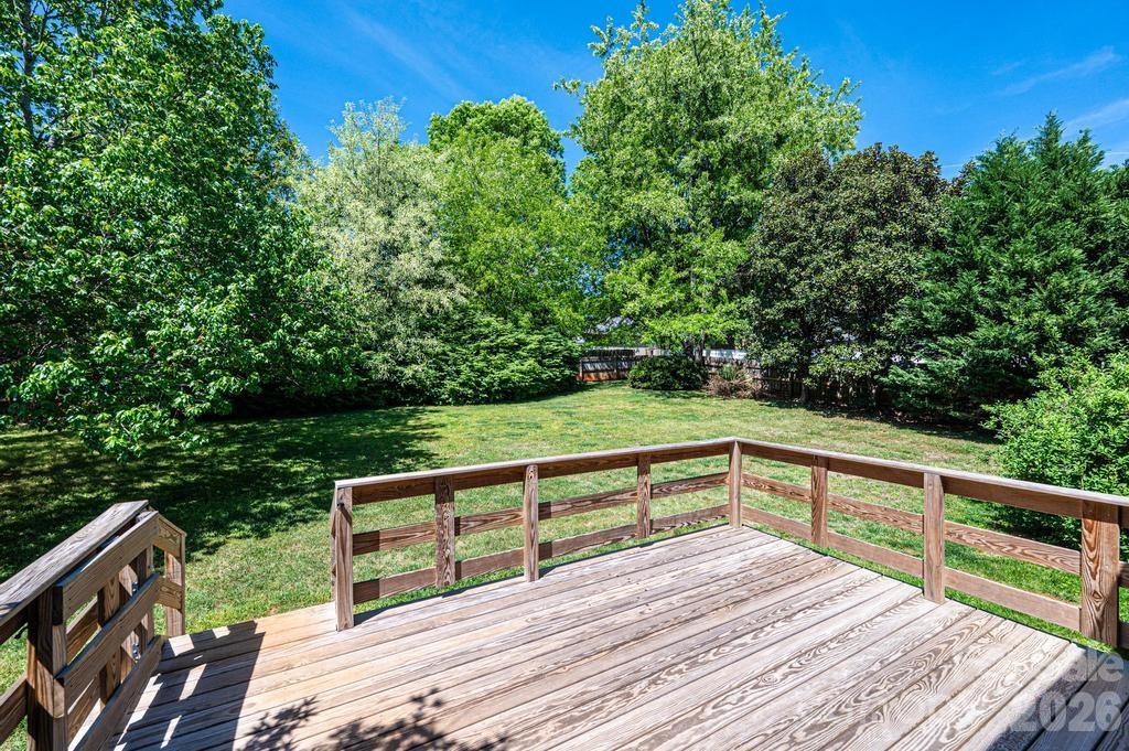 Summerfield - Residential