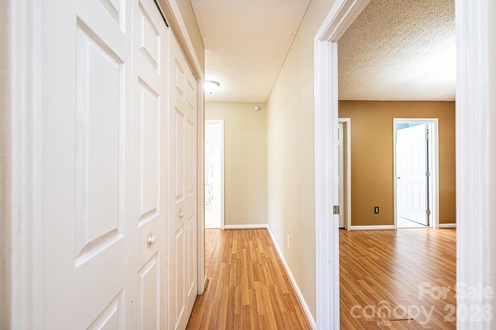 Summerfield - Residential