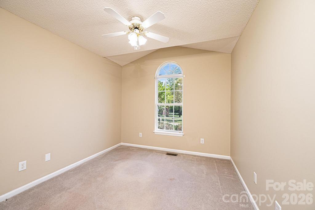 Summerfield - Residential