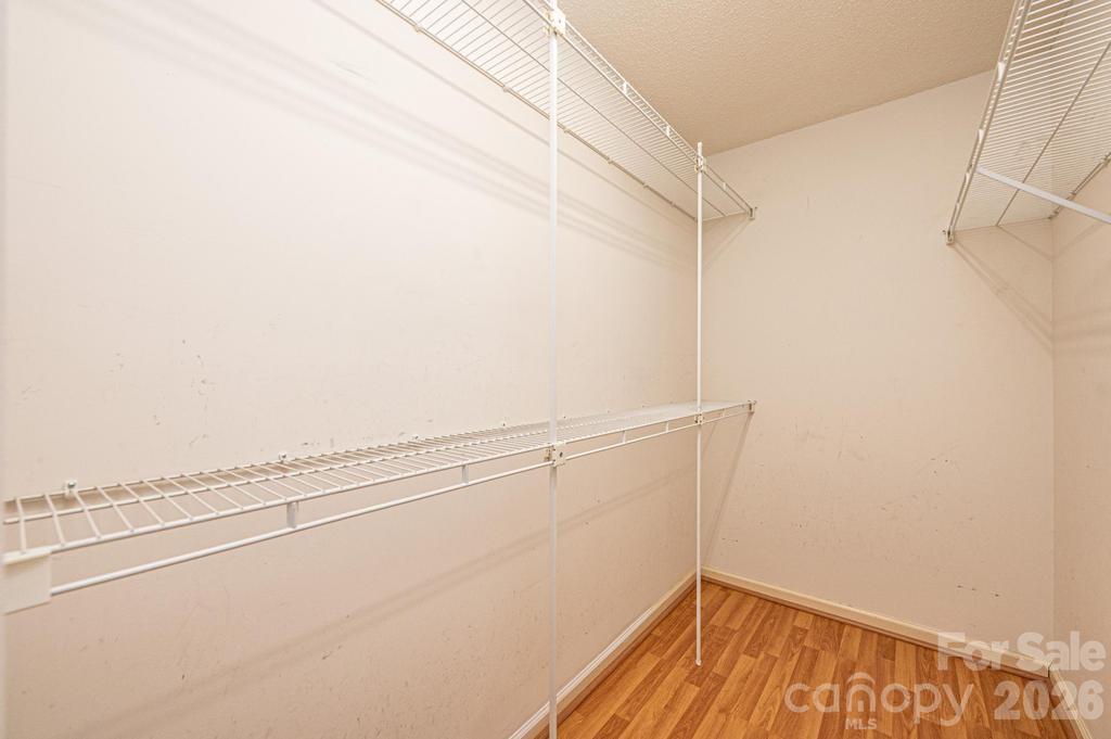 Summerfield - Residential