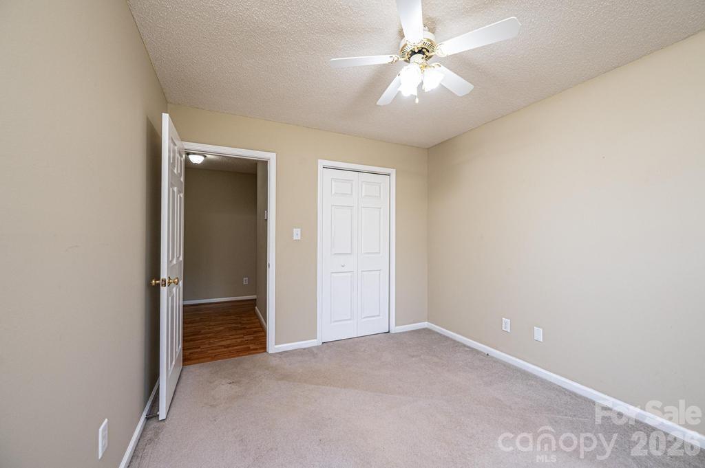 Summerfield - Residential