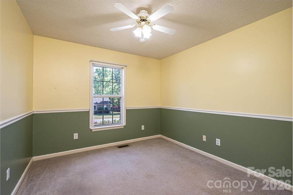 Summerfield - Residential