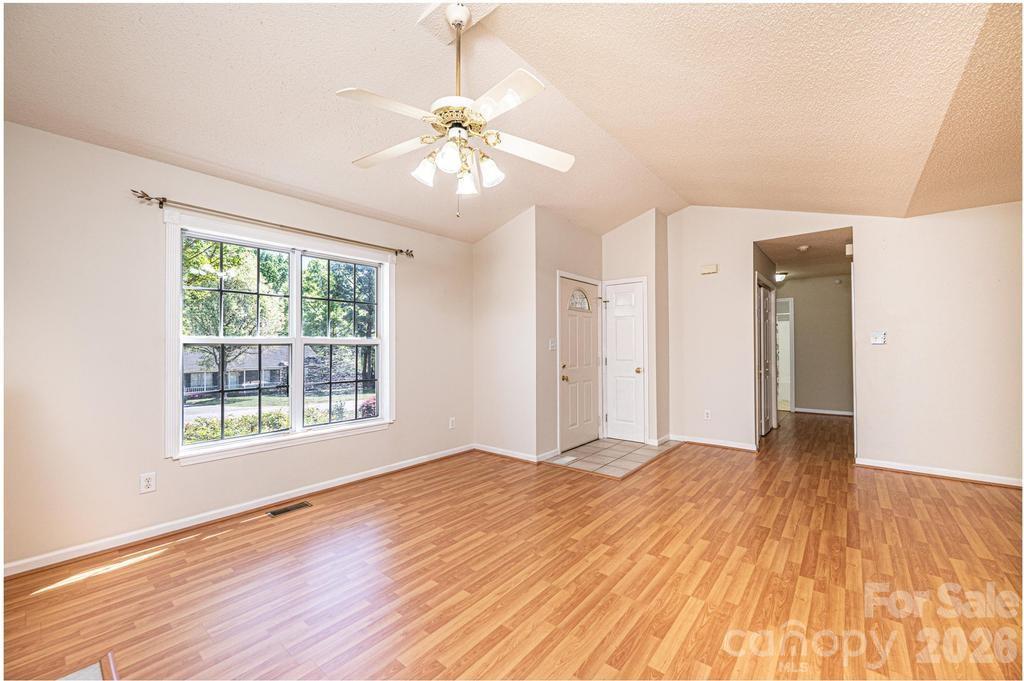 Summerfield - Residential