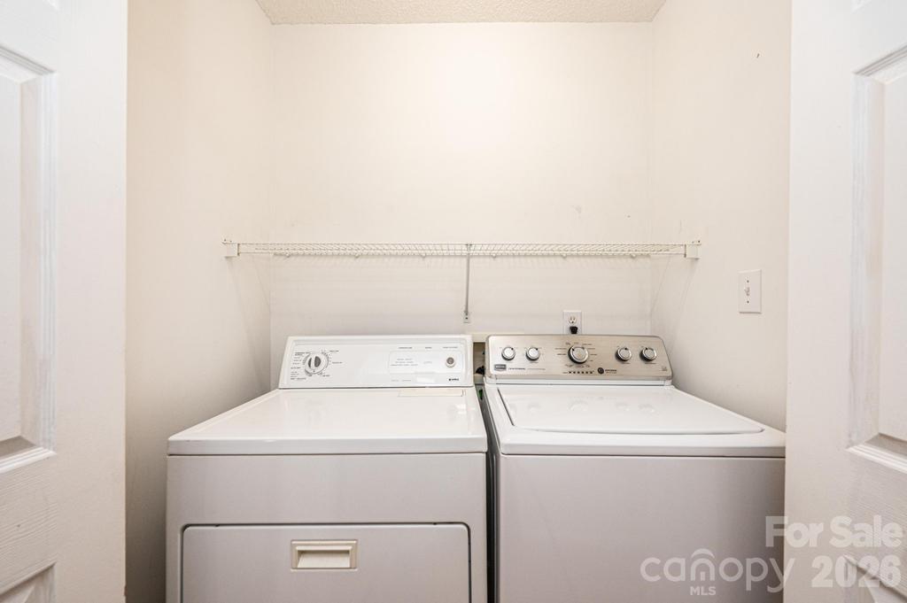 Summerfield - Residential