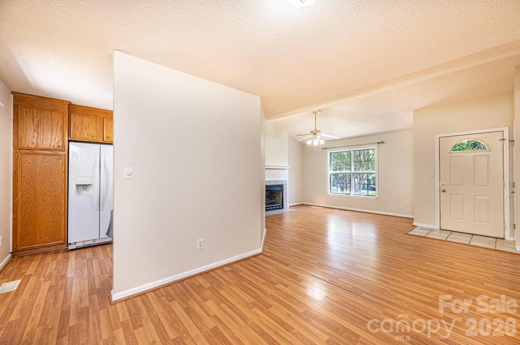 Summerfield - Residential