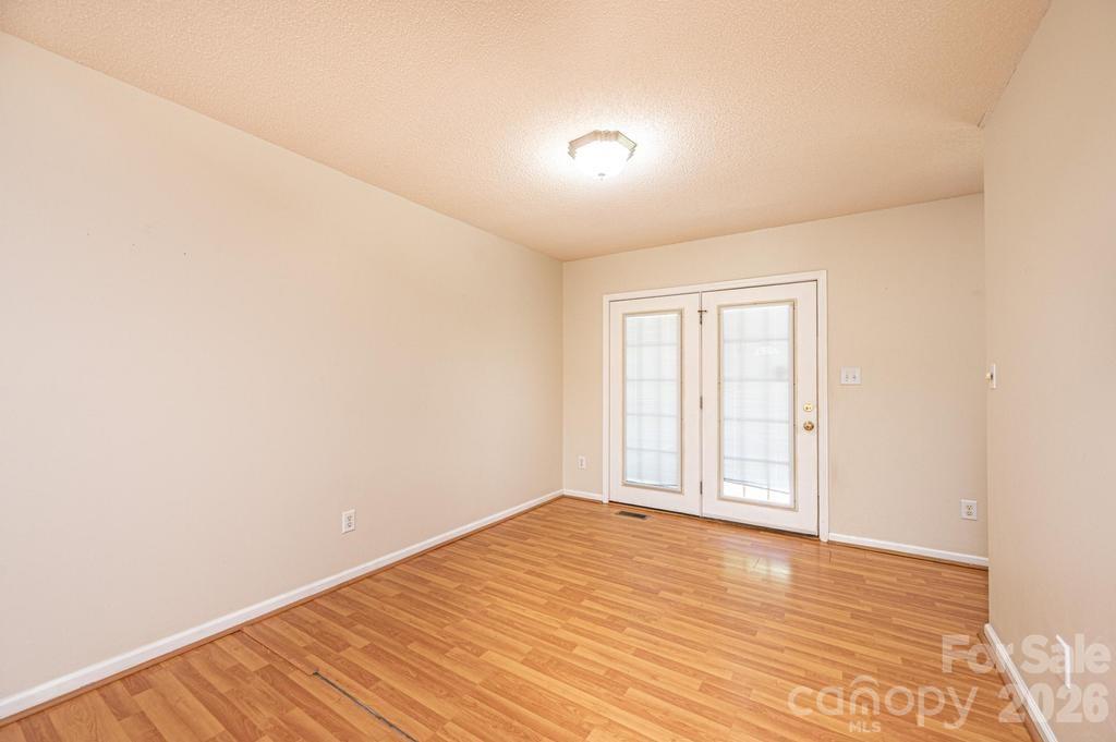 Summerfield - Residential