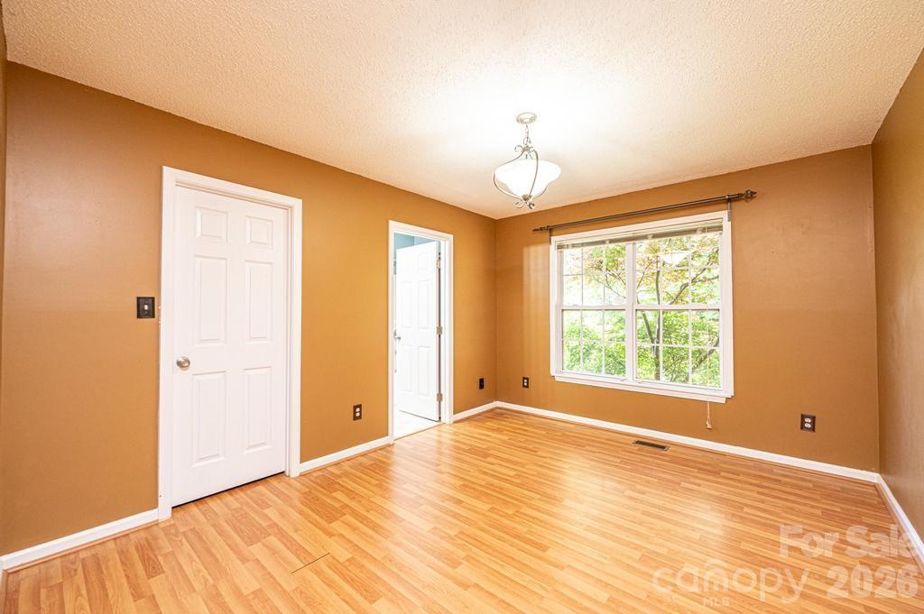 Summerfield - Residential