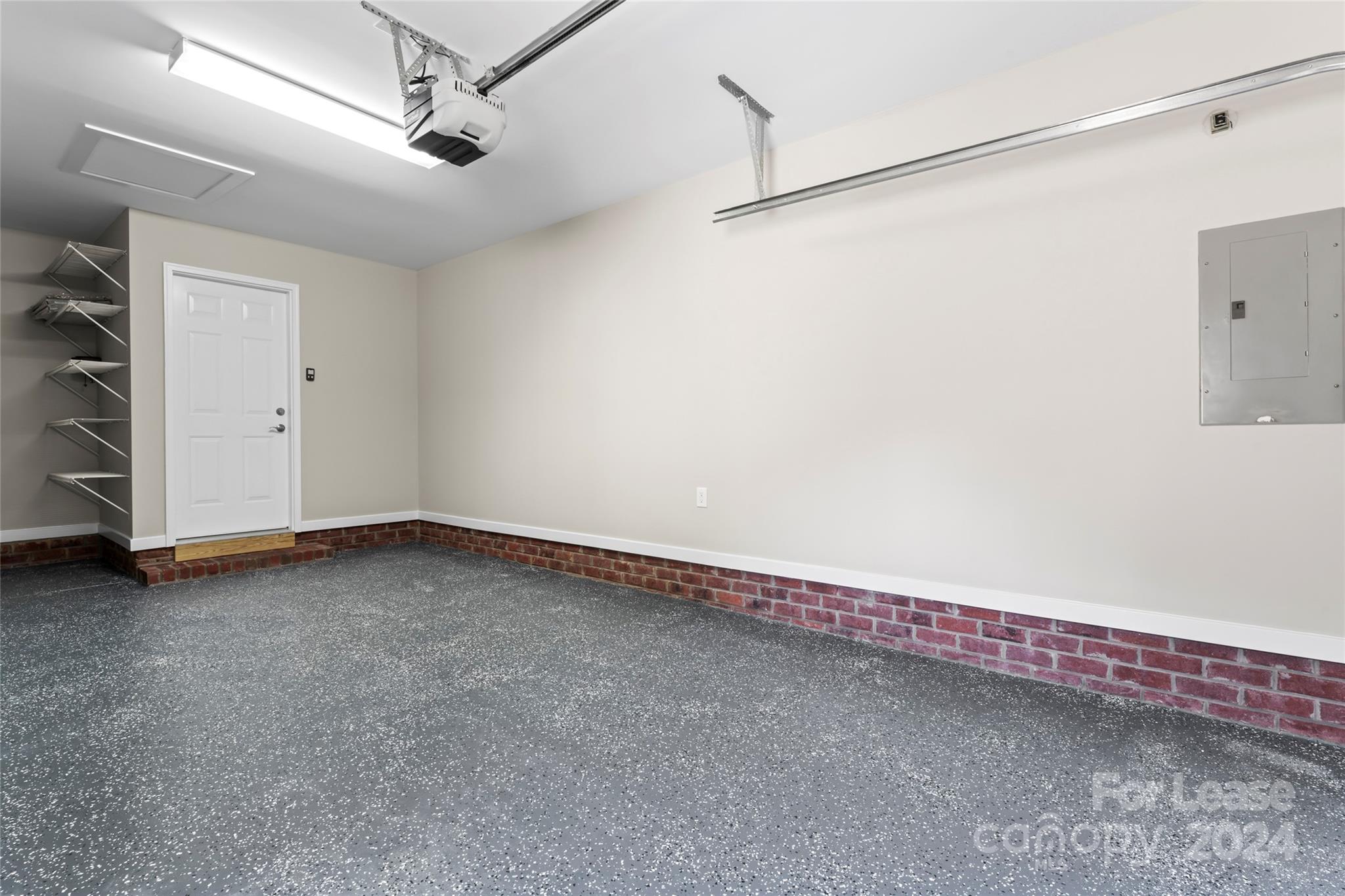 Afton Village - Residential Lease