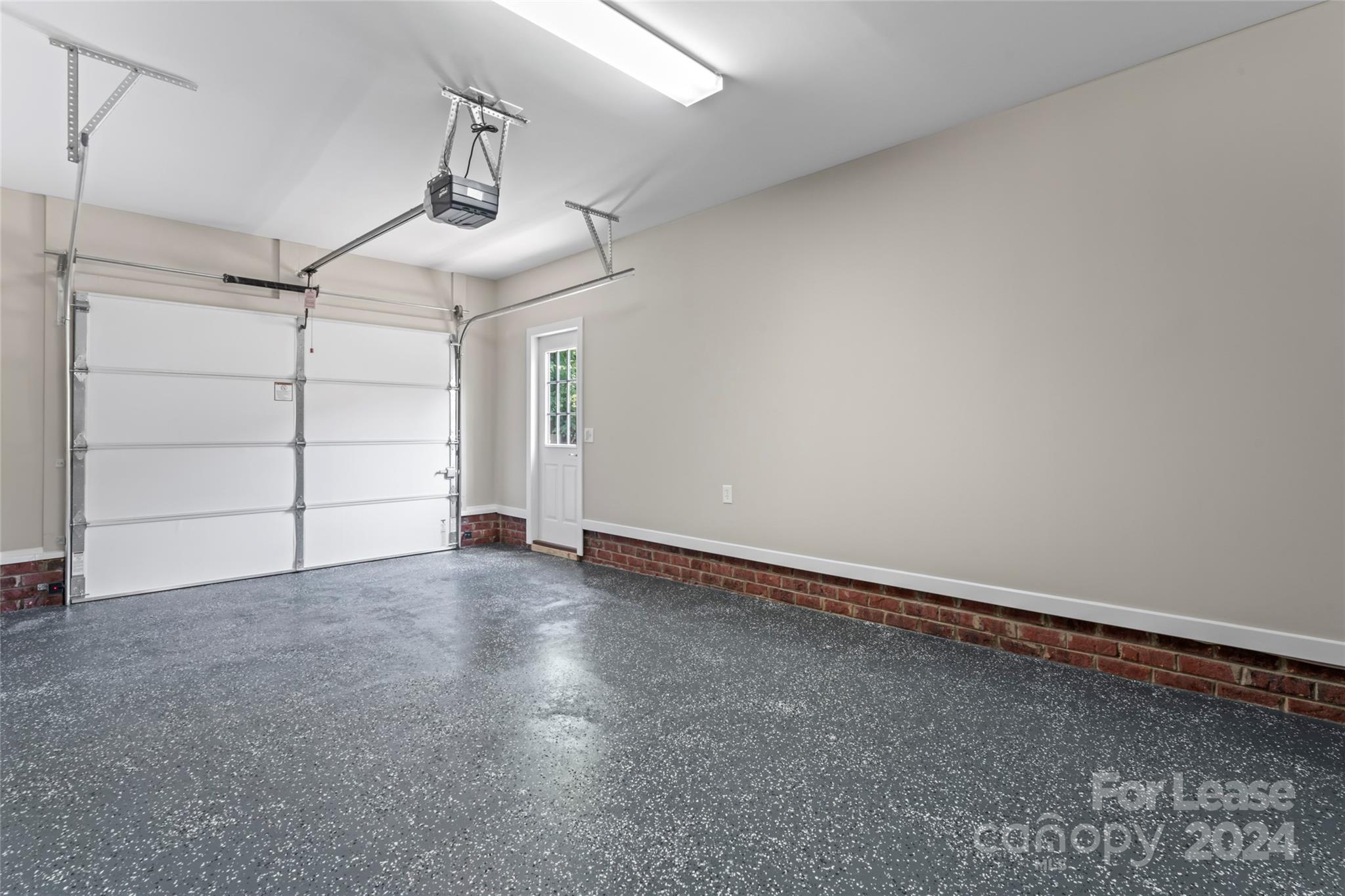 Afton Village - Residential Lease