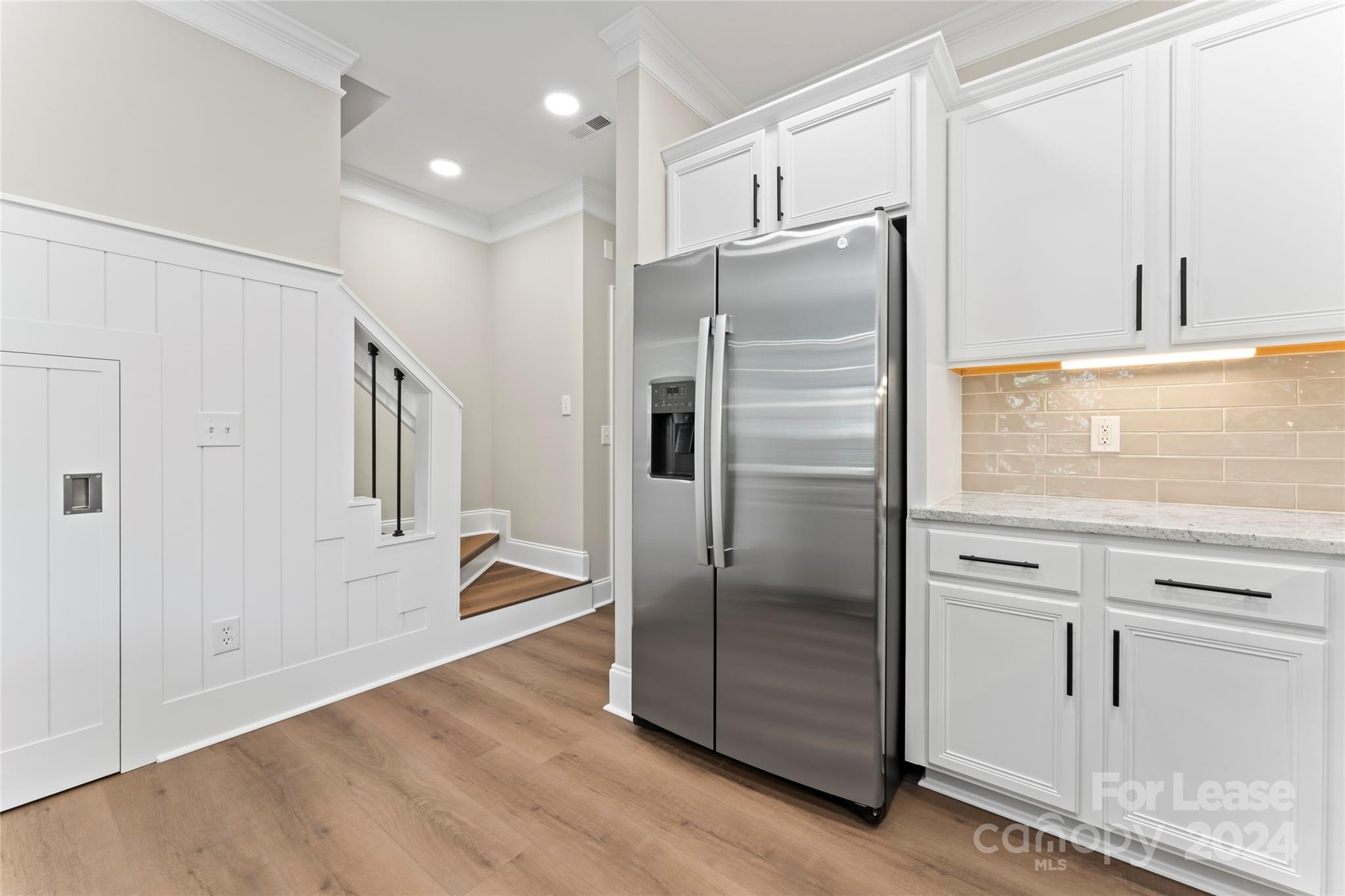 Afton Village - Residential Lease