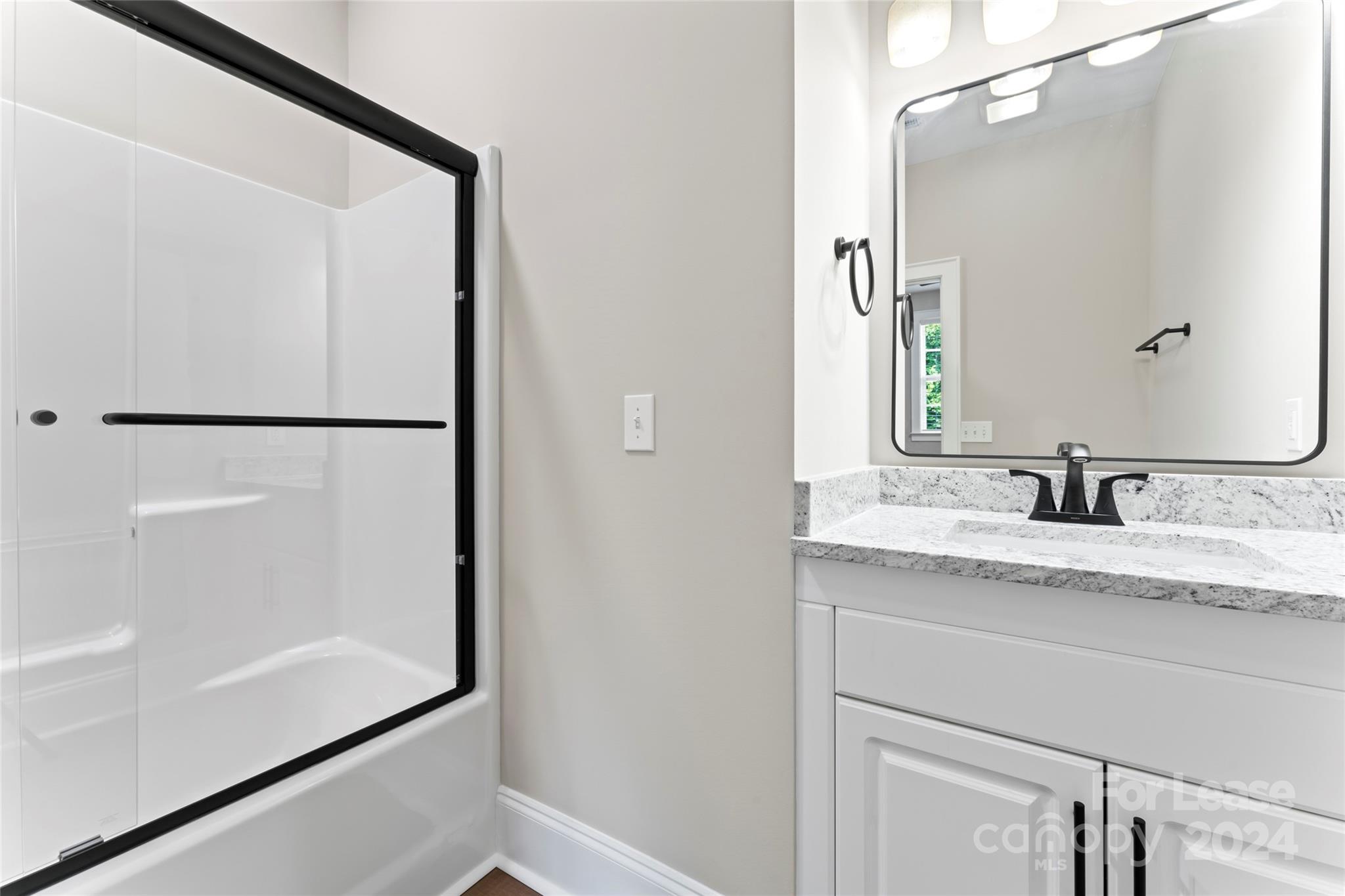 Afton Village - Residential Lease