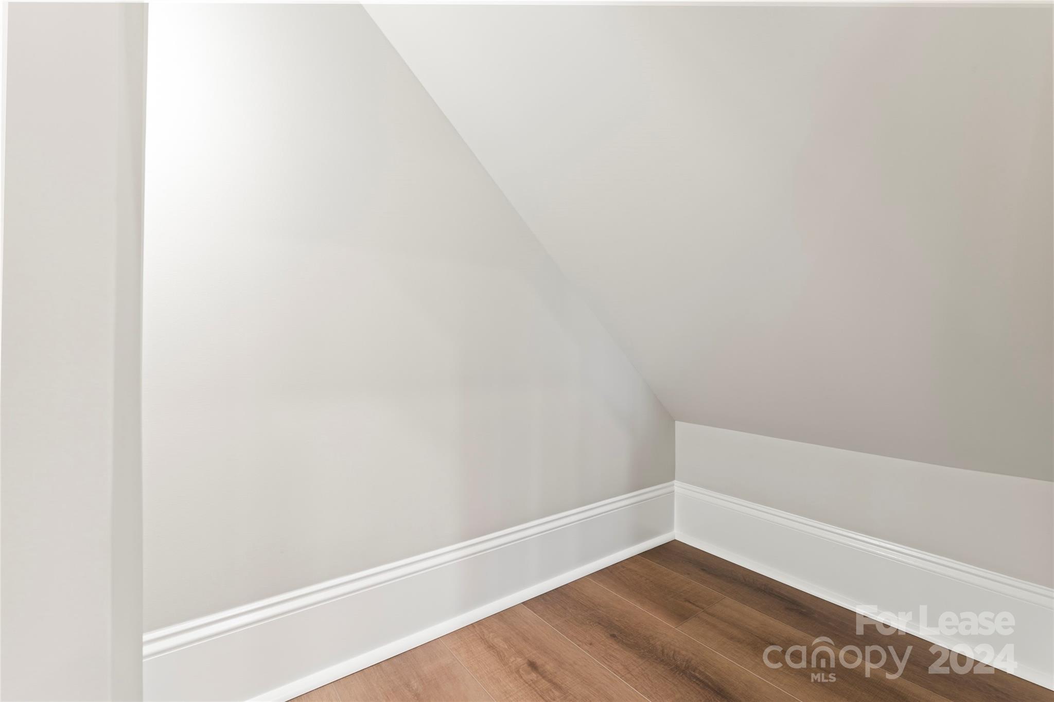 Afton Village - Residential Lease