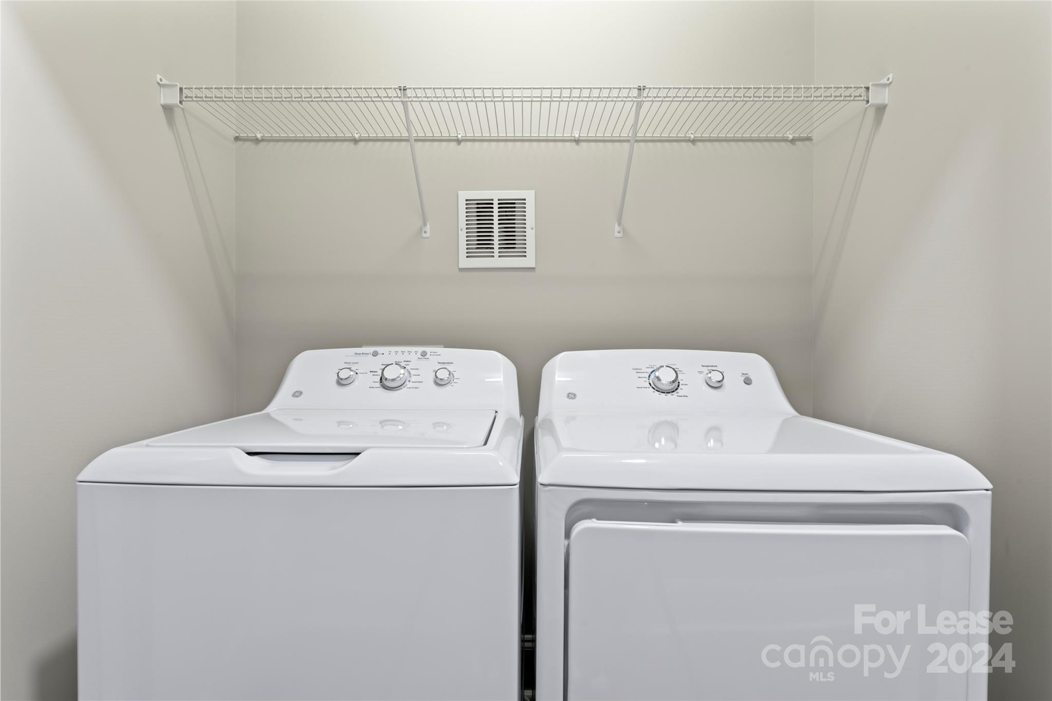 Afton Village - Residential Lease