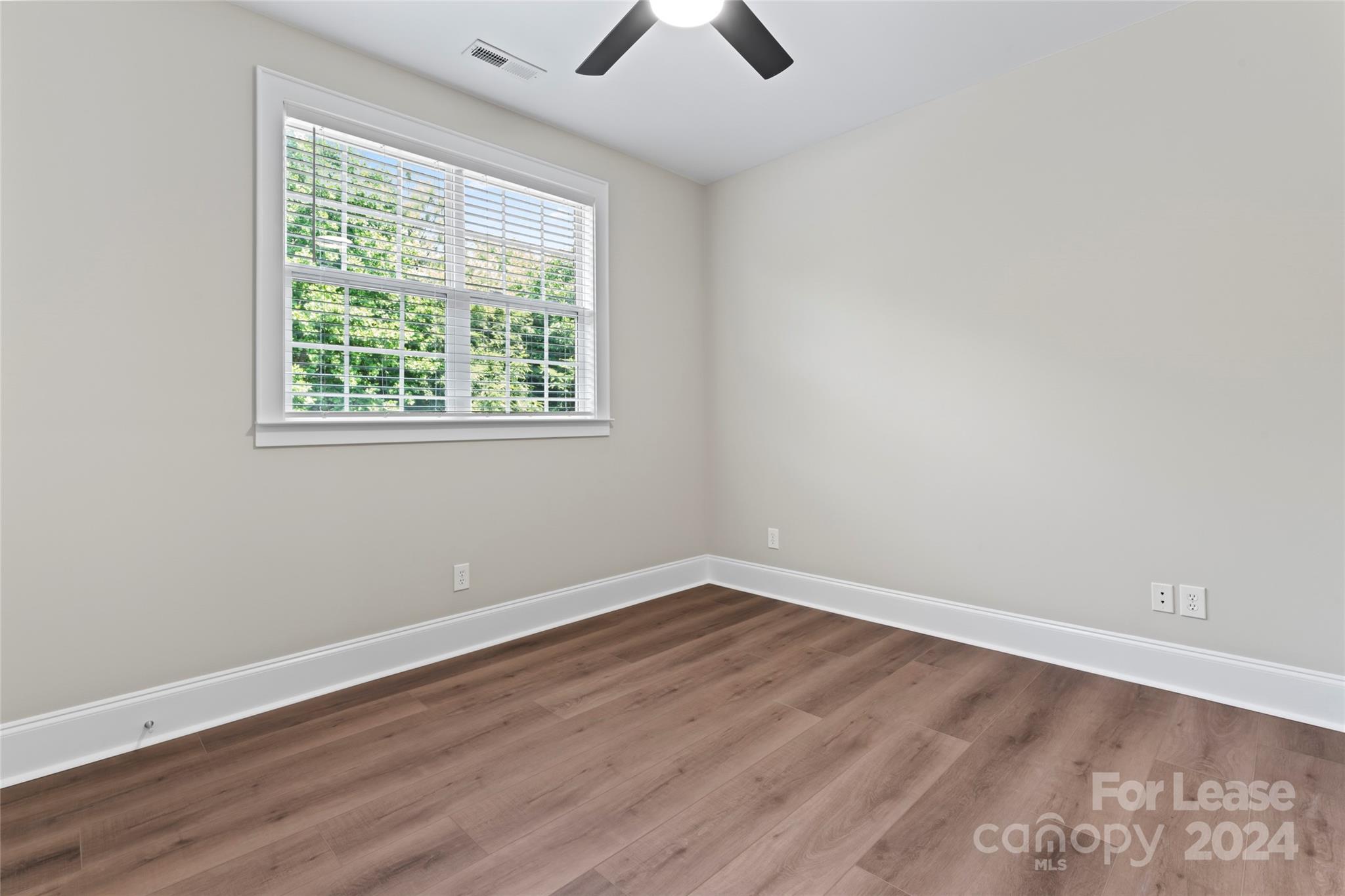 Afton Village - Residential Lease