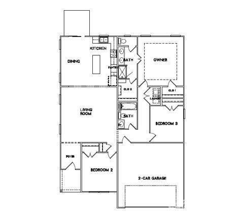 Surrey Woods - Residential